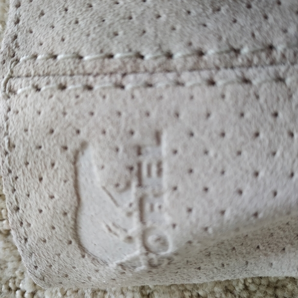 Sorel Joan of Arctic Wedge Boots II 7 38 7.5 38.5 - Picture 4 of 4